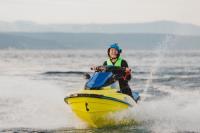 Taupo Watersports image 14